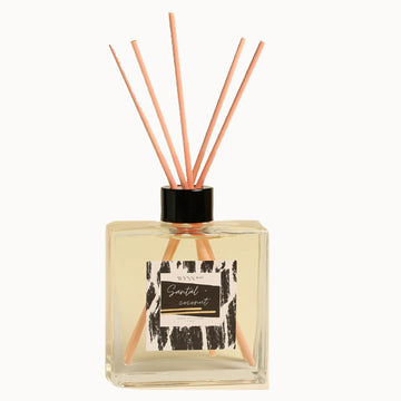 Reed Diffuser